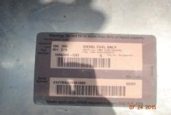 BR 511 (27)