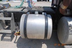 BR 511 (3)