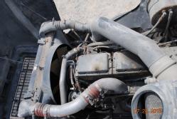 BR 511 (6)