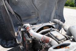 BR 511 (7)
