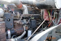 BR 511 (8)