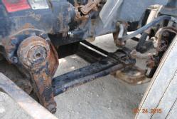 BR 511 (9)