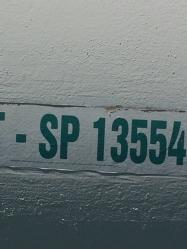 PZ-1365 (6)
