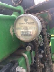 BR 515 (14)