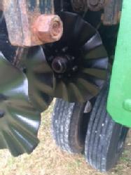 BR 515 (4)