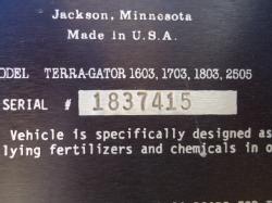 TR 030 (24)