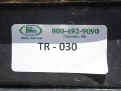 TR 030 (25)