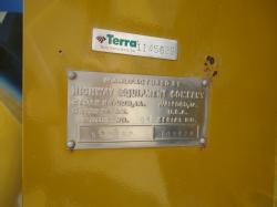 TR 030 (4)