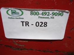 TR 028 (12)