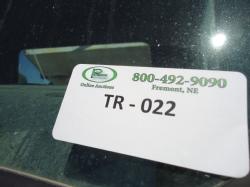 TR 022 (19)