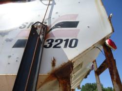 TR 022 (7)