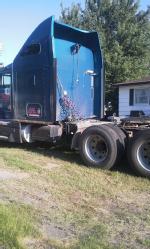 TR 308 (12)