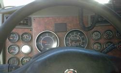TR 308 (13)