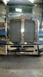 TR 308 (2)