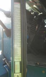 TR 308 (20)