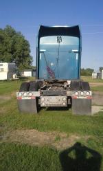 TR 308 (3)