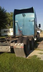 TR 308 (4)