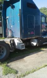 TR 308 (5)