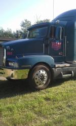 TR 308 (7)