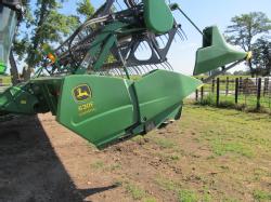 Resale 2015 August NH 630flex 020