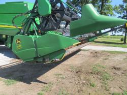 Resale 2015 August NH 630flex 010