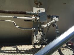BR 522 (7)