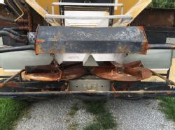 BR 525 (12)