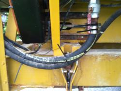 BR 525 (8)