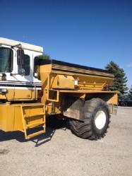 BR 535 (7)
