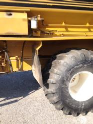 BR 535 (8)