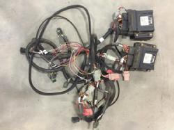 BR534 (5)