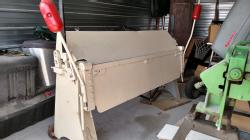BR 528 (2)