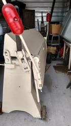 BR 528 (3)