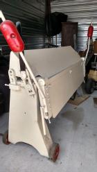 BR 528 (4)