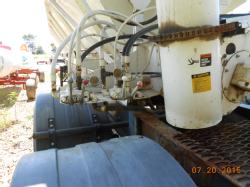 BR 527 (5)