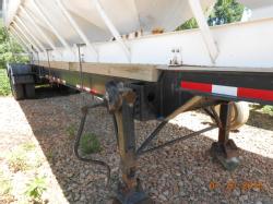 BR 527 (9)