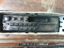 TR 302 (12)