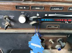 TR 302 (14)