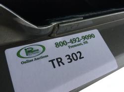 TR 302 (19)