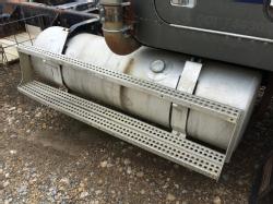 TR 302 (6)