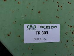 TR 303 (12)