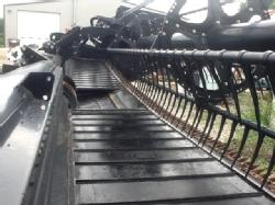 BR 541 (3)