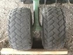 BR 539 (2)