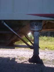 BR 544 (4)