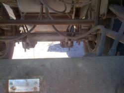 BR 544 (7)