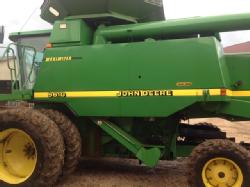 auction-item