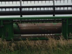 BR 546 (7)