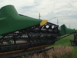 BR 546 (9)