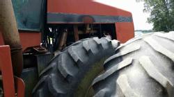 BR 548 (5)