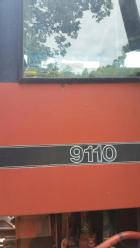 BR 548 (6)